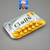 Prix de cialis 10mg b