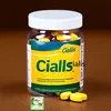 Prix de cialis 10mg c